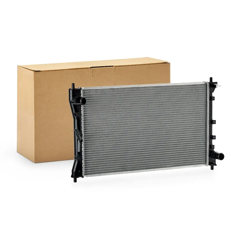 Kylare RIDEX 470R0859