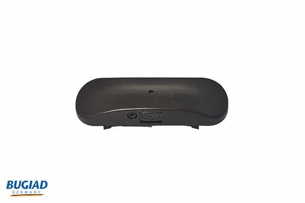 Spolarmunstycke BUGIAD BHN12609