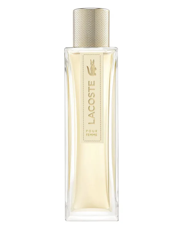 Lacoste Pour Femme Eau de Parfum 30 ml