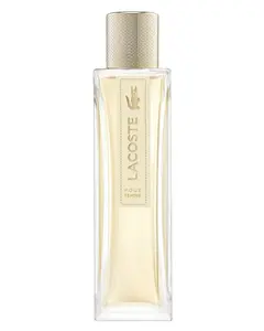 Lacoste Pour Femme Eau de Parfum 30 ml