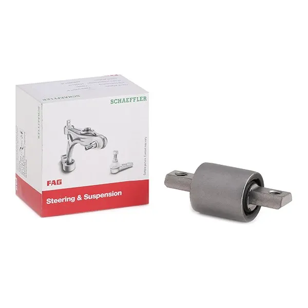 Länkarmsbussning FAG 829 0285 10