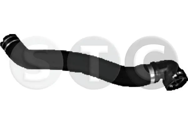 Kylarslang STC T409366