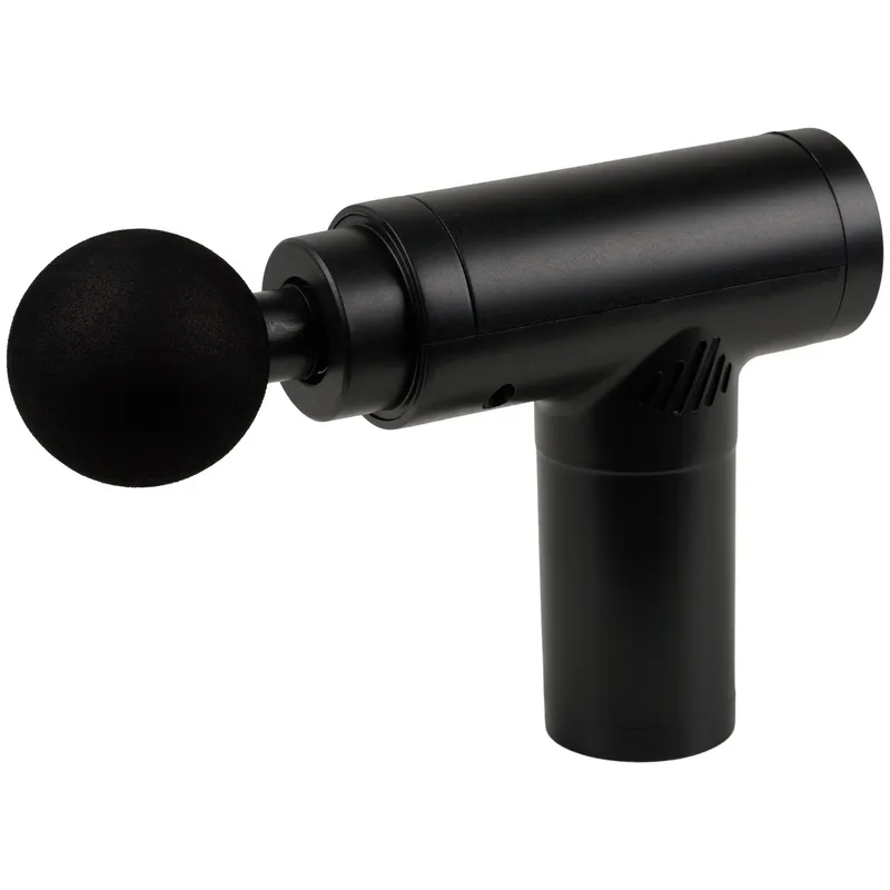 Picco Massagepistol, Mikamax
