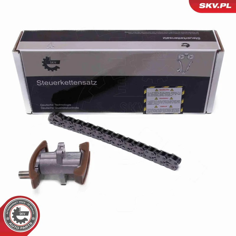 Kamkedjesats ESEN SKV 21SKV269