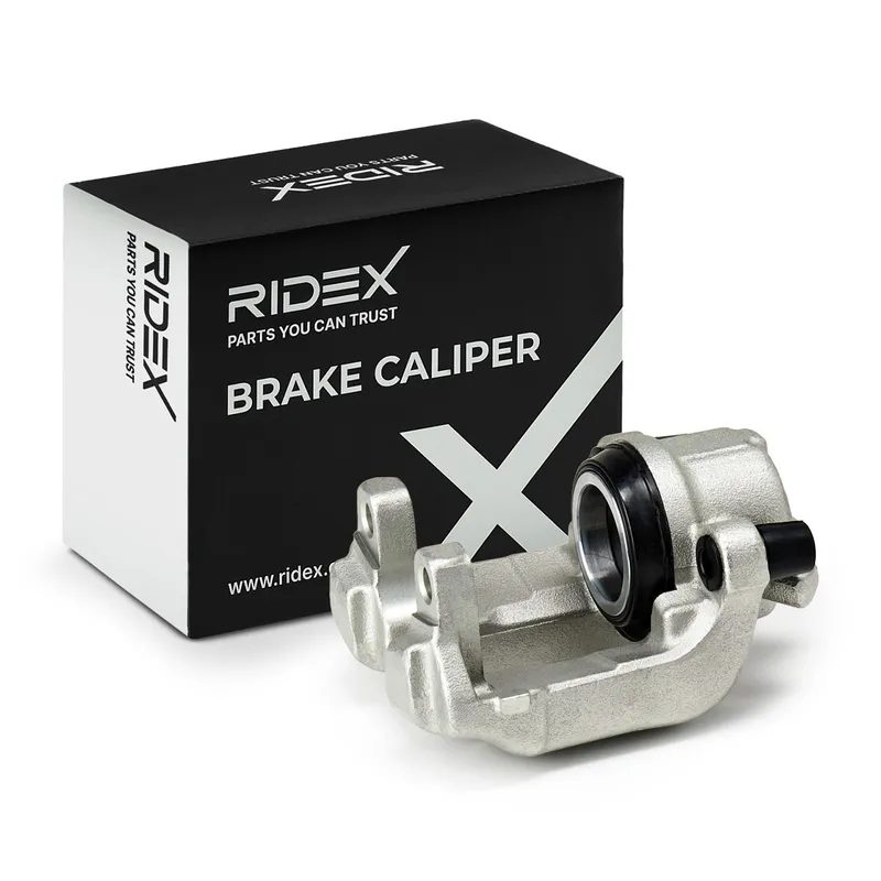 Bromsok RIDEX 78B1533
