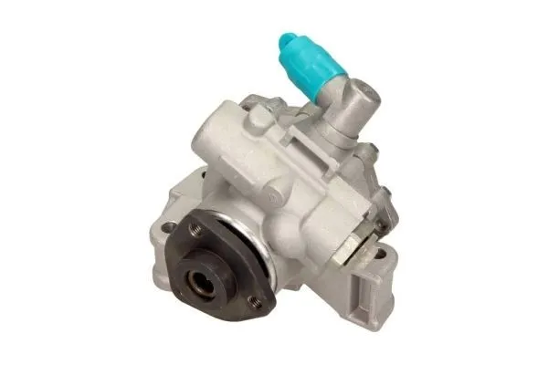 Servopump MAXGEAR 48-0098
