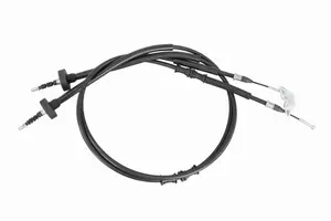 Handbromsvajer VAICO V40-30080