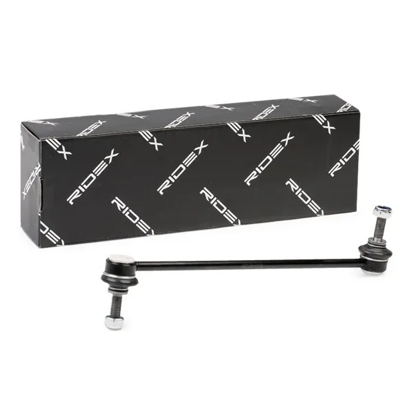Stabilisatorstag RIDEX 3229S0081