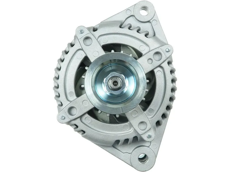 Generator AS-PL A6335