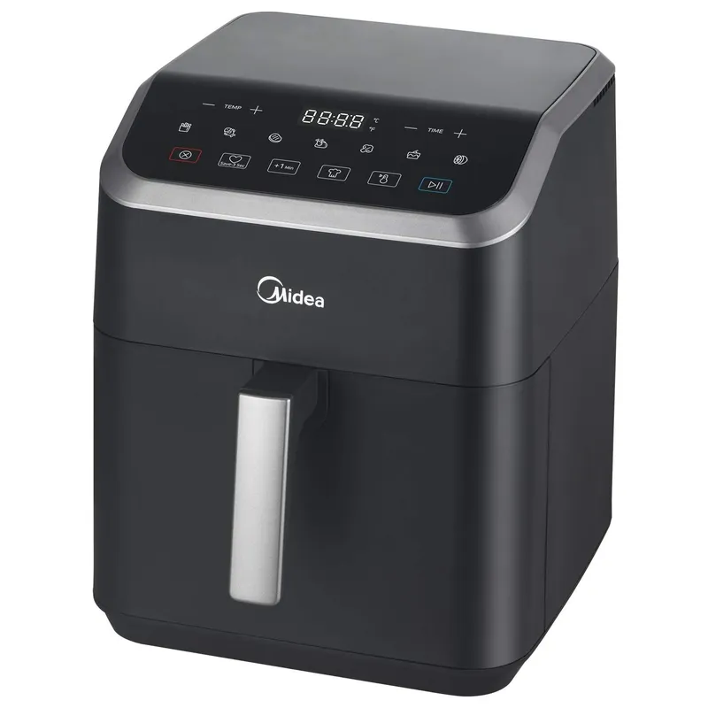 Airfryer K-Series 7 liter