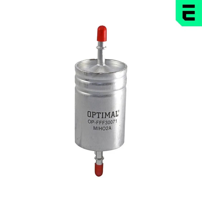Bränslefilter OPTIMAL OP-FFF30071