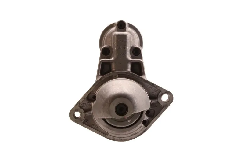 Startmotor WALKER WST00200