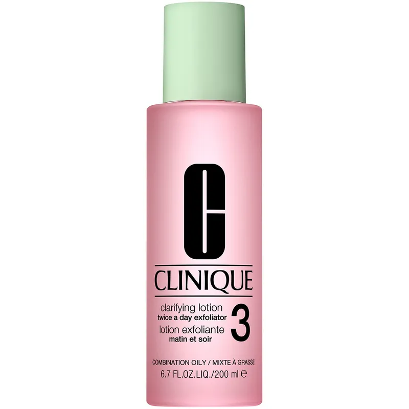Clarifying Lotion (#2772)