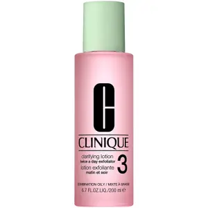 Clarifying Lotion (#2772)