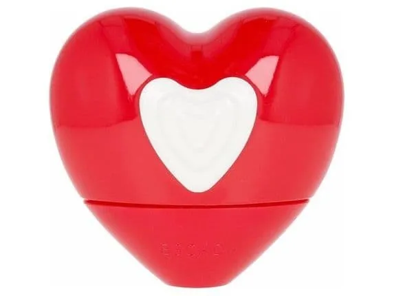 Escada Fairy Love Edt Spray - 100 ml