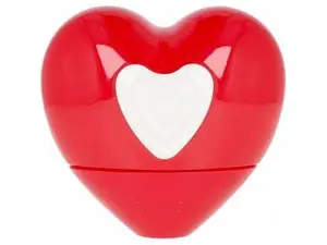 Escada Fairy Love Edt Spray - 100 ml