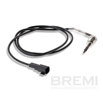 Avgastempgivare BREMI 70086
