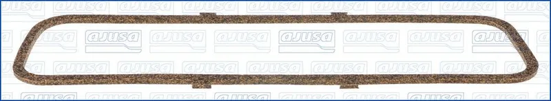 Ventilkåpspackning AJUSA 11014300