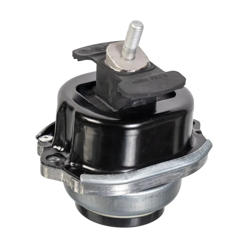 Motorkudde FEBI BILSTEIN 180772