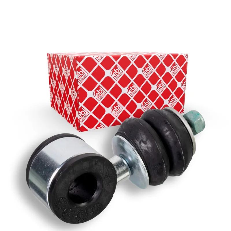 Stabilisatorstag FEBI BILSTEIN 18366