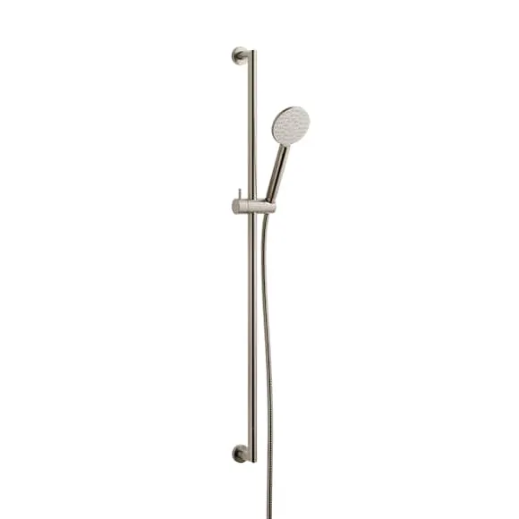 Duschset Tapwell ARM200 (#4175)
