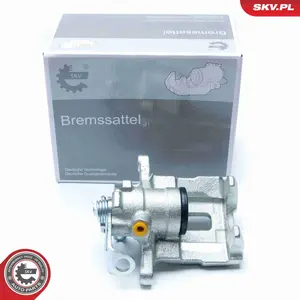 Bromsok ESEN SKV 23SKV293