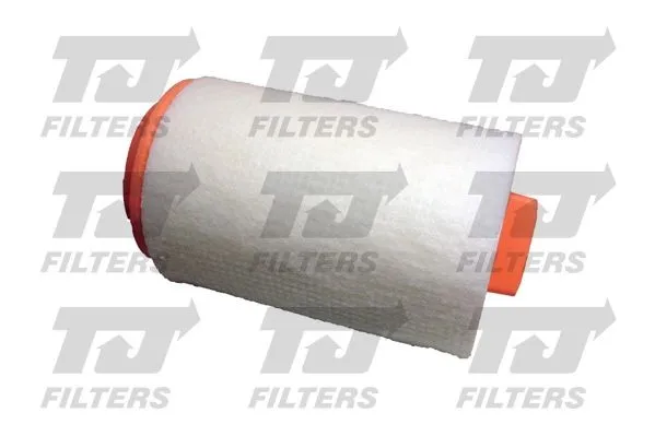 Luftfilter QUINTON HAZELL QFA0917