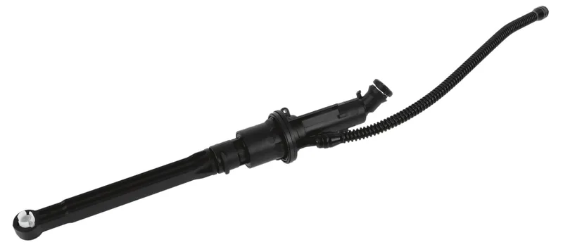 SACHS 6284 654 042 Huvudcylinder koppling