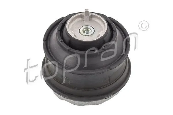 Motorkudde TOPRAN 400 031