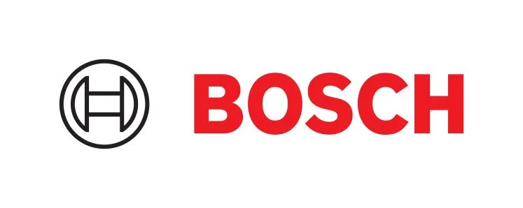 Bosch DIY PWS 18V-70 Vinkelslip utan batteri och laddare (#2961)