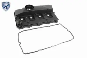 Ventilkåpa VAICO V25-2035