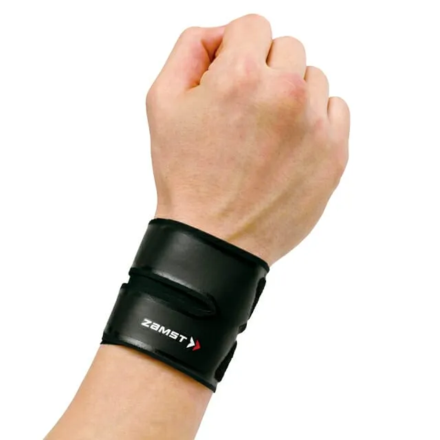 Smalt Handledsband | FILMISTA