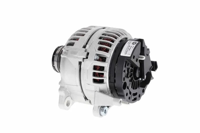 Generator HELLA 8EL 011 710-681