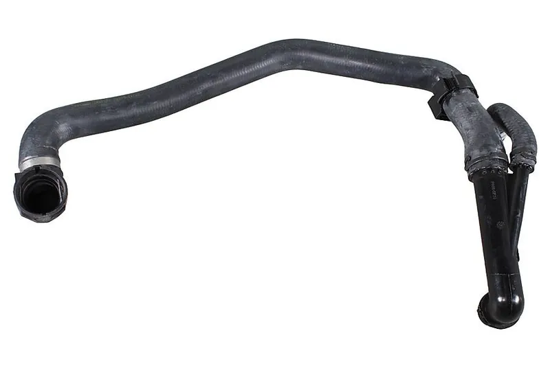 Kylarslang METZGER 2421747