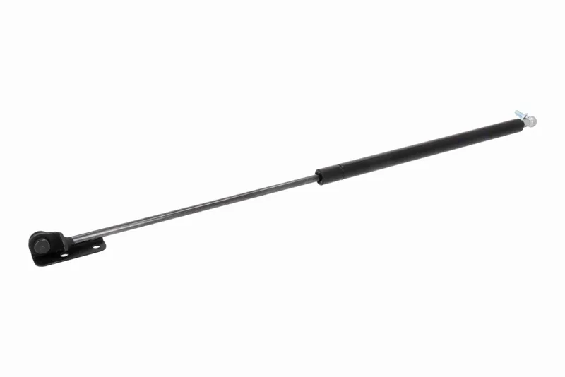 Gasfjäder till baklucka ACKOJA A64-0051