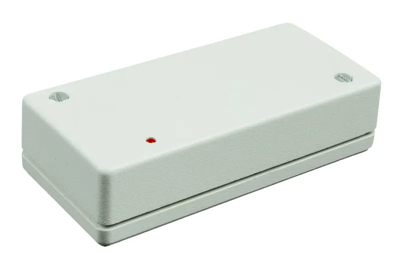 Alarmtech VD 500 Detektor 8-30 V DC