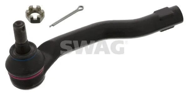 Styrled SWAG 83 94 2476
