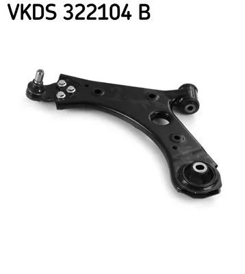 Länkarm, hjulupphängning SKF VKDS 322104 B