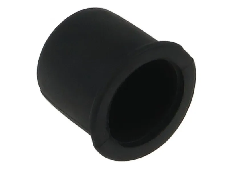 Reparationssats, generator AS-PL ARS0122S