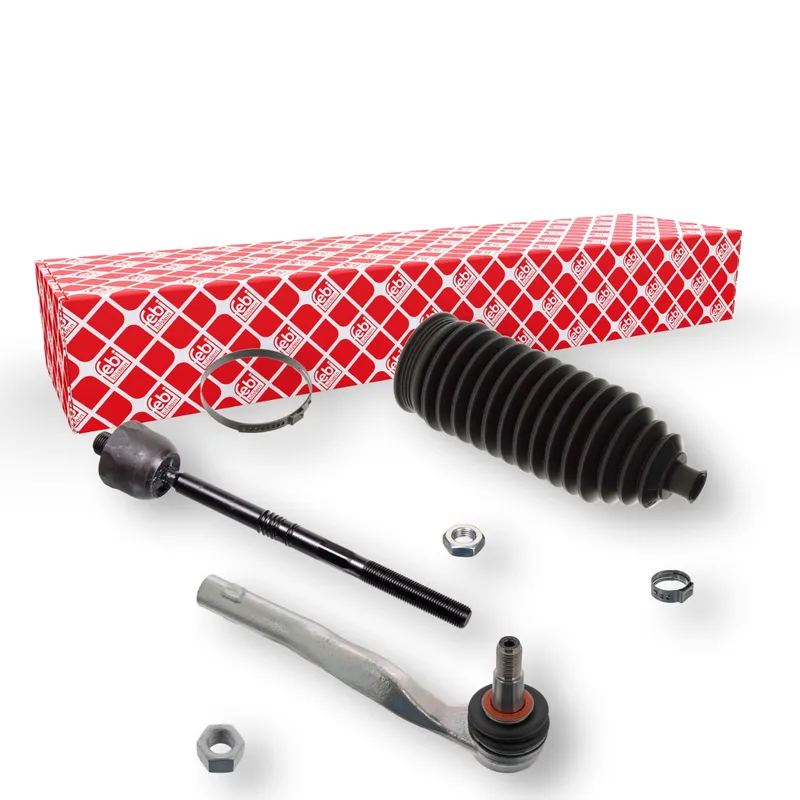 Styrstag FEBI BILSTEIN 102764