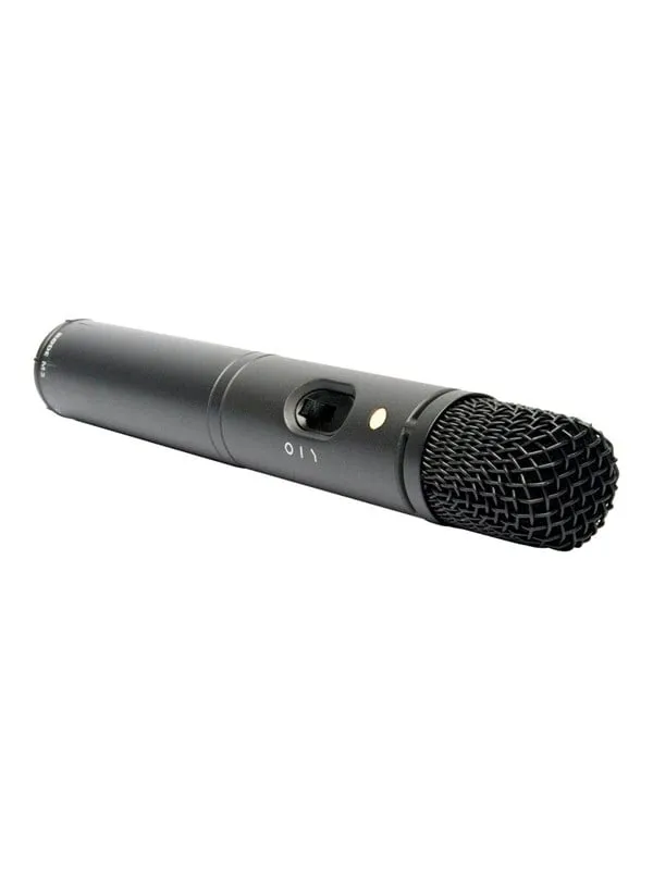Røde M3 Condesator Cardioid