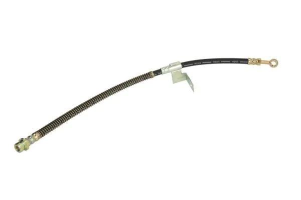 Bromsslang ABE C80513ABE