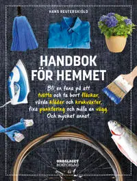 Handbok för hemmet