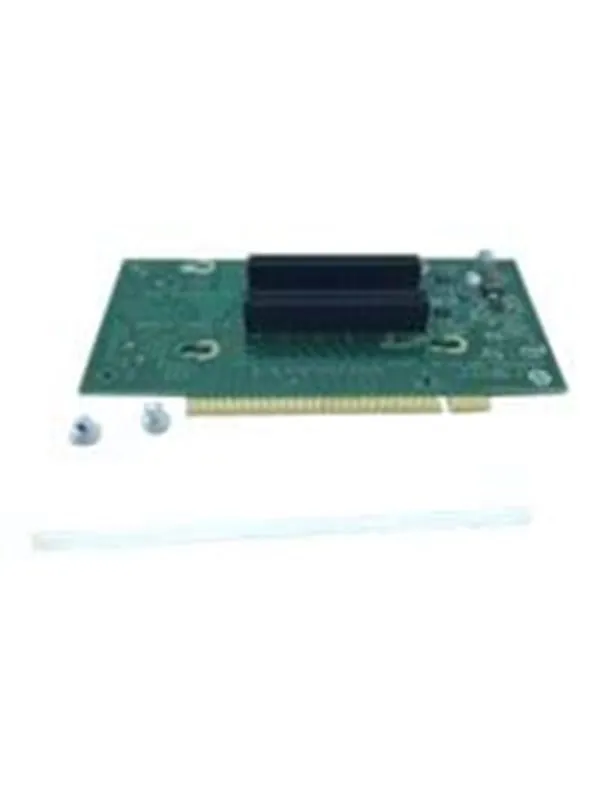 Intel 2U Short Riser - kort för stigare