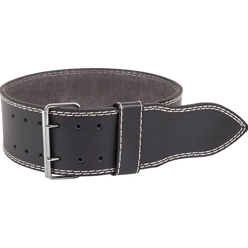Träningsbälte Brett – XL