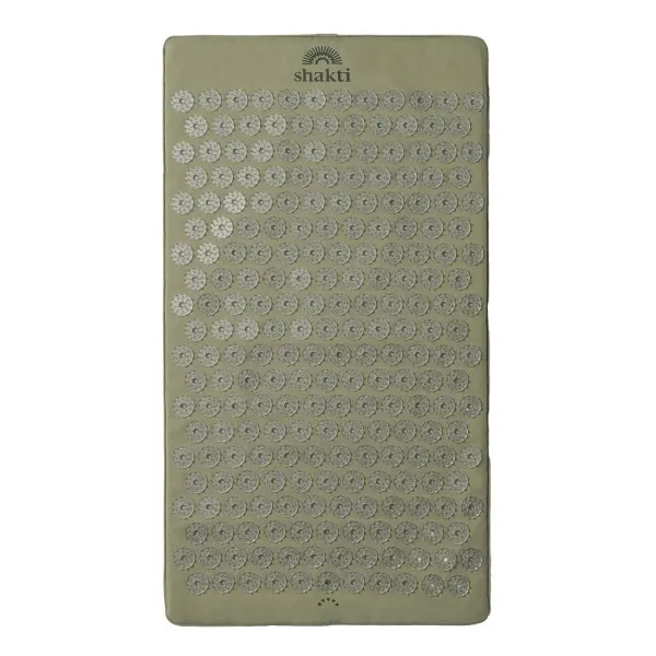 Shakti Mat Premium 2.0, Original/Level 2, Tulsi