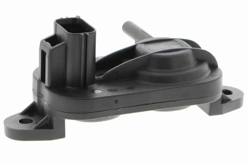 Avgastrycksensor VEMO V25-72-1104