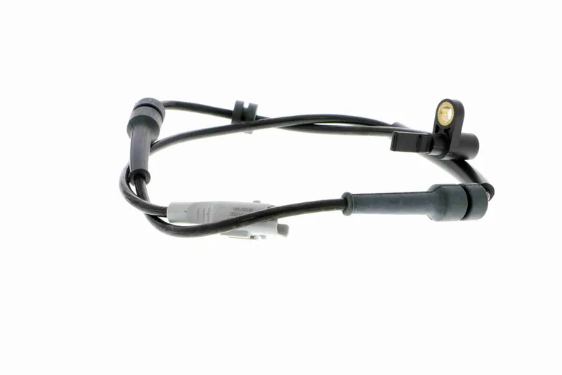 ABS-givare VEMO V42-72-0050
