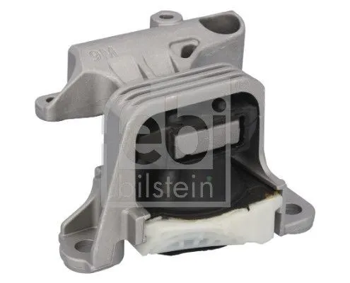 FEBI BILSTEIN 1000527 Motorkudde