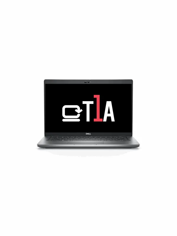 Dell Refurbished Latitude 5430 - 14″ | Core i7 | 16GB | 256GB | BARGA1N+ Grade
